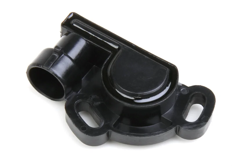 TPS 4150/4500 Wilson Manifolds throttle bodies