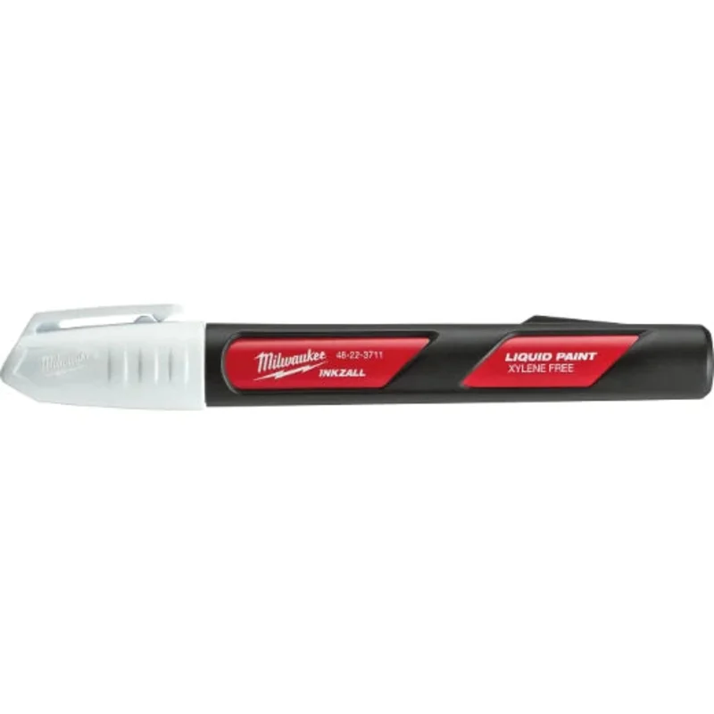 Tracer APTM2 Paint Marker (White)