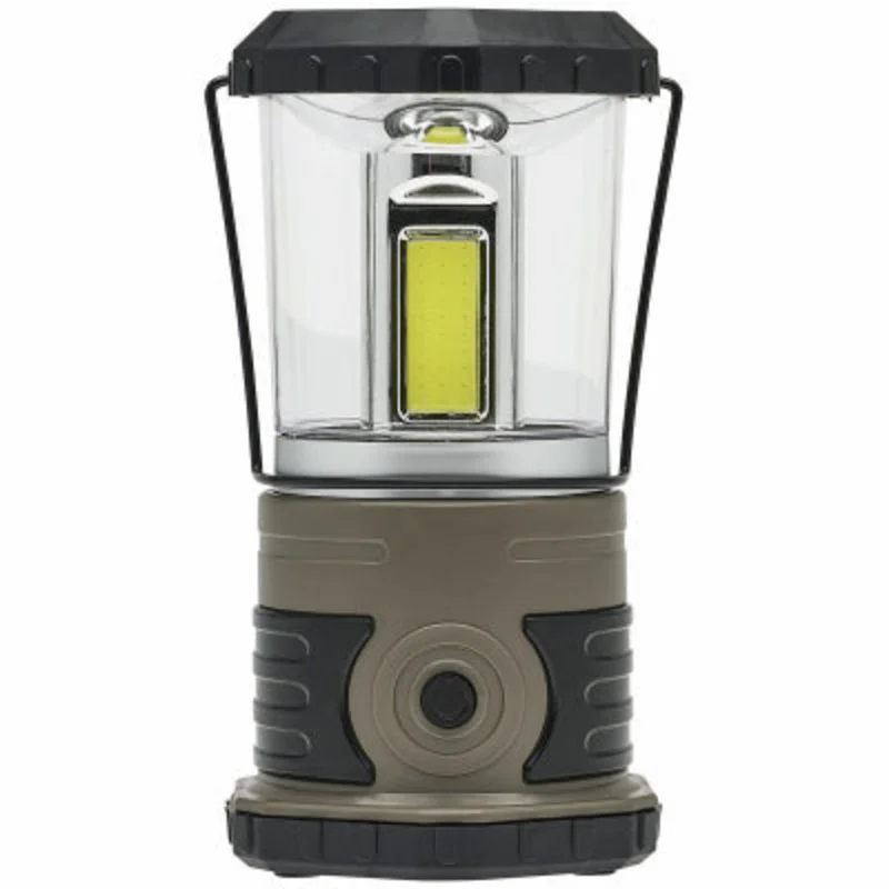 TruGuard LED Lantern, 1500 Lumens