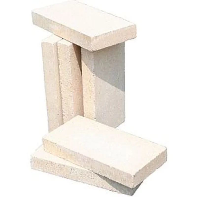 US Stove FBP6 Pumice Firebrick