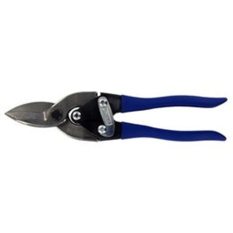 Utility Aviation Snip