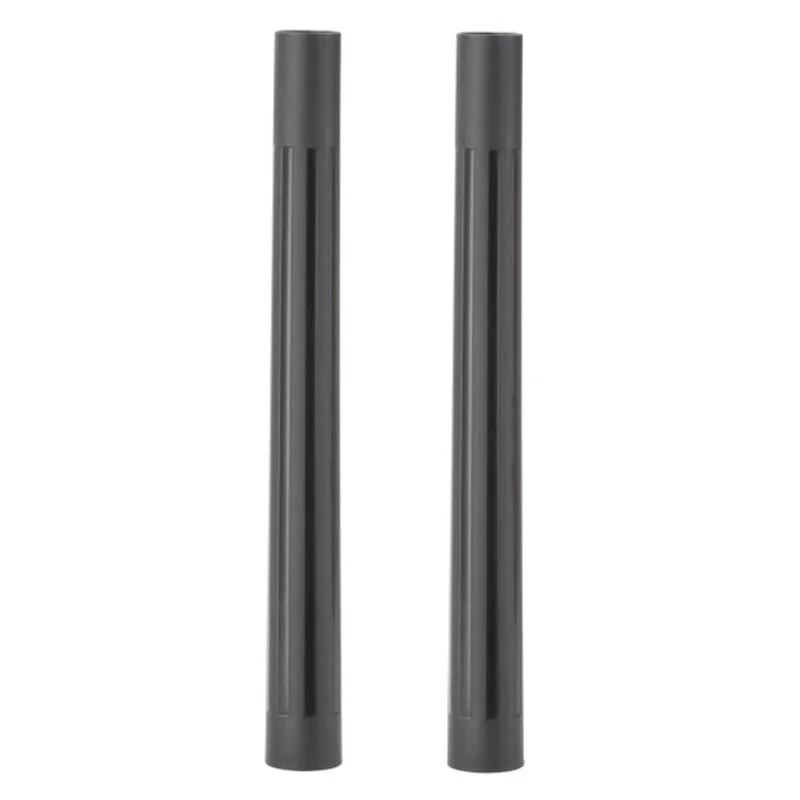 Vacmaster Extension Wands