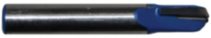 VEINING 1/8" TCT R OUTER