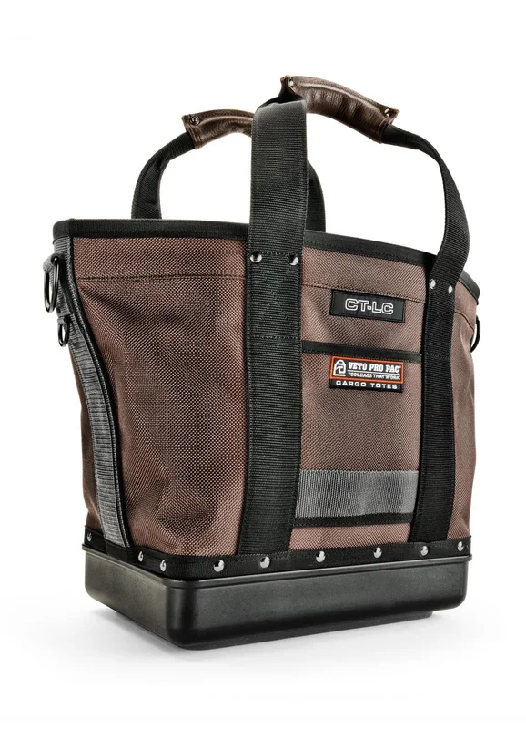 VETO CT-LC Large Cargo Tote VPP10004