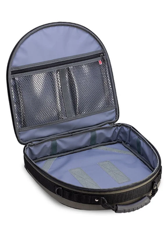 VETO Hose Hauler Versatile Service Tech Hose Bag VPP10801