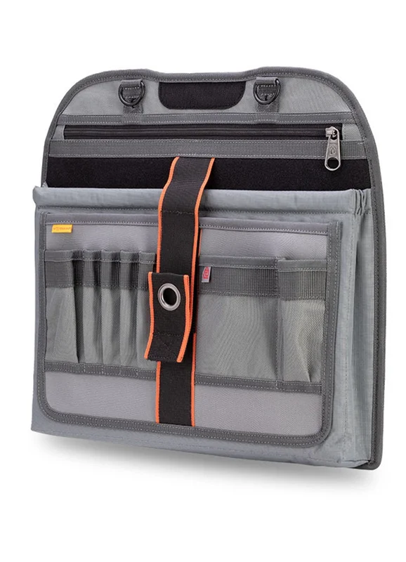 VETO Pro Pac TXLW-LT Laptop Panel for the TECH-XL WHEELER VPP10283