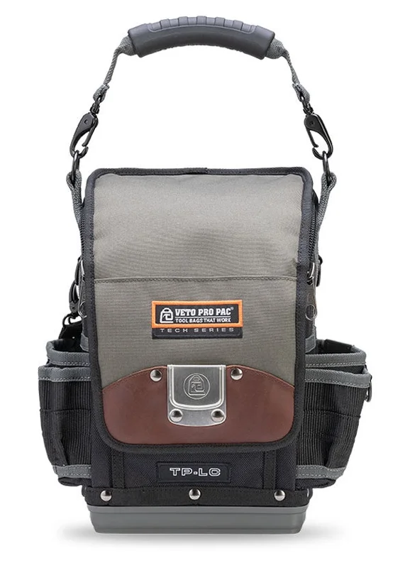 VETO TP-LC Large Tool Pouch VPP10269