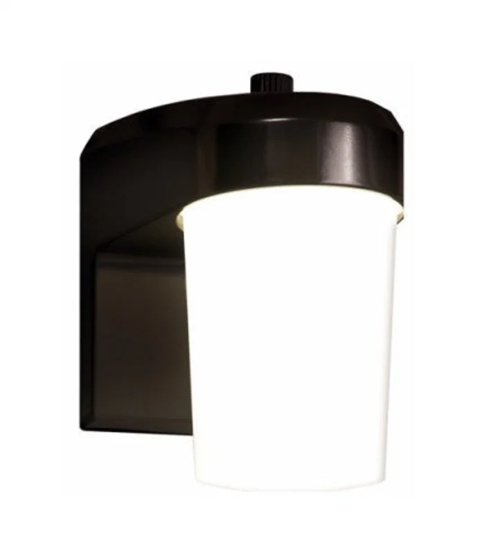 Wagan Tech Solar + LED Floodlight 1600 (Copy) (Copy)