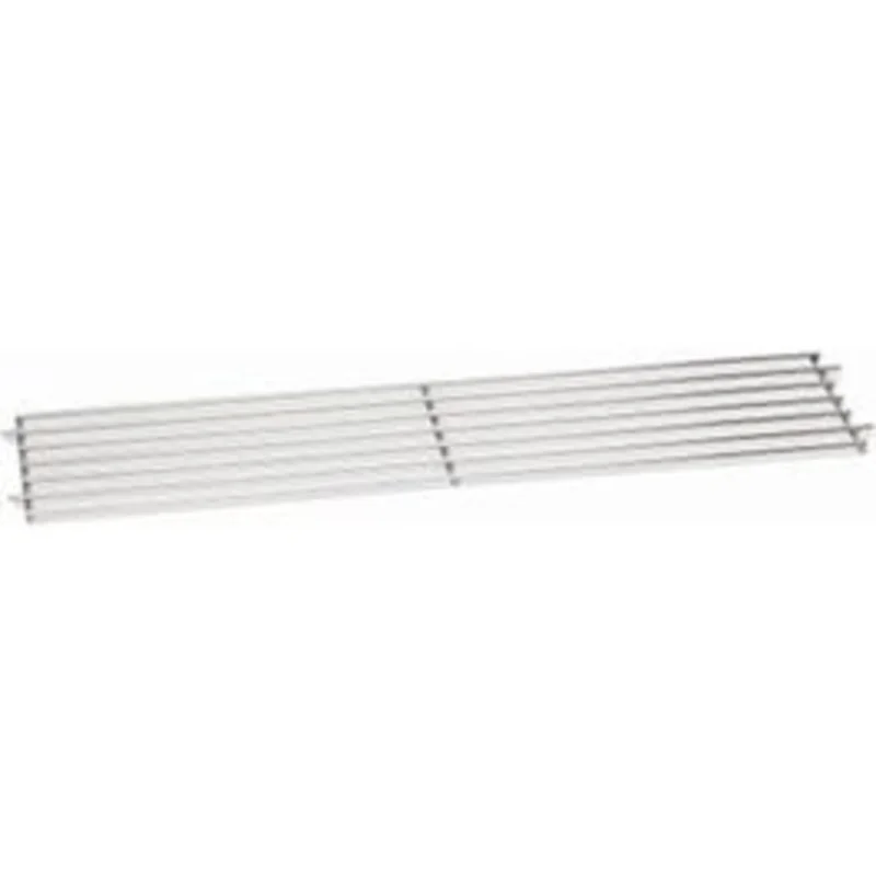 Warming Rack For Genesis Grills