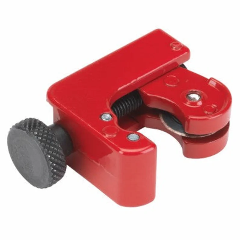 Waxman Mini Tube Cutter
