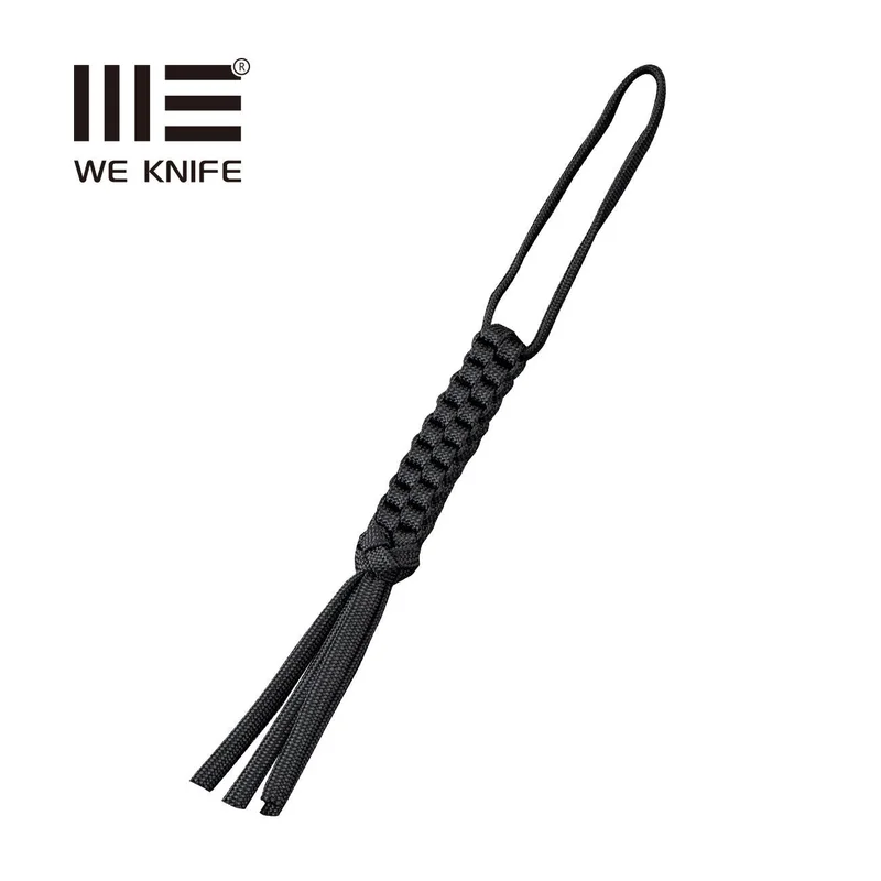 WEKNIFE Nylon Paracord Lanyard A-03B